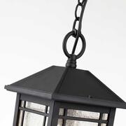 ET QZ-CEDARPOINT-8MBK product image 3