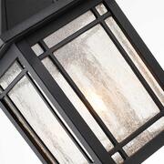 ET QZ-CEDARPOINT-8MBK product image 4