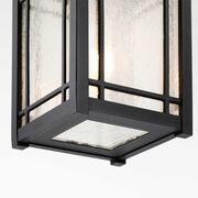 ET QZ-CEDARPOINT-8MBK product image 5