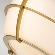 ET QZ-CHANCE-F-PNBR product image 4