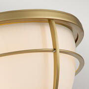 ET QZ-CHANCE-F-PNBR product image 5