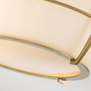 ET QZ-CHANCE-F-PNBR product image 6