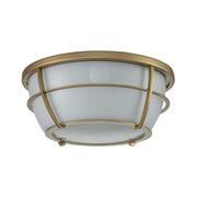 ET QZ-CHANCE-F-PNBR product image 2