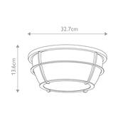 ET QZ-CHANCE-F-PNBR product image 3