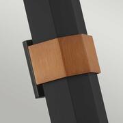 ET QZ-CHASM-L-BKW product image 4