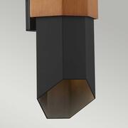 ET QZ-CHASM-L-BKW product image 5