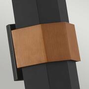 ET QZ-CHASM-M-BKW product image 4