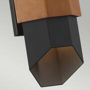 ET QZ-CHASM-M-BKW product image 5