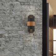 ET QZ-CHASM-M-BKW product image 7