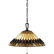 Chastain - Pendants product image