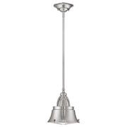 ET QZ-CODY-P-S-BN product image 3