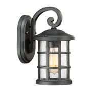 Crusade - Wall Lanterns product image