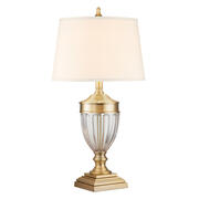 ET QZ-DENNISON-BB product image