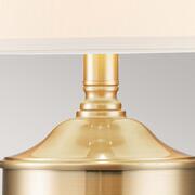 ET QZ-DENNISON-BB product image 4