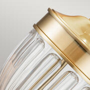 ET QZ-DENNISON-BB product image 6