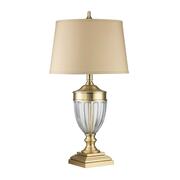 ET QZ-DENNISON-BB product image 2
