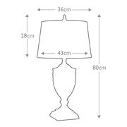 ET QZ-DENNISON-BB product image 3