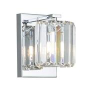 ET QZ-DIVINE1-PC-BATH product image