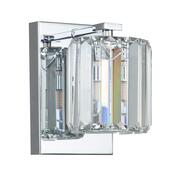 ET QZ-DIVINE1-PC-BATH product image 2