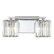 ET QZ-DIVINE2-PC-BATH product image