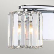 ET QZ-DIVINE2-PC-BATH product image 4