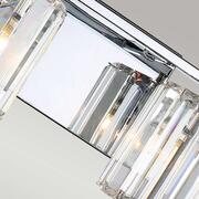 ET QZ-DIVINE2-PC-BATH product image 5