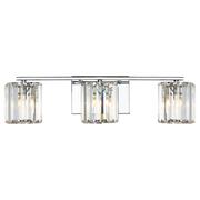 ET QZ-DIVINE3-PC-BATH product image