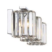 ET QZ-DIVINE3-PC-BATH product image 3