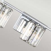 ET QZ-DIVINE3-PC-BATH product image 4