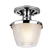 Dublin - Ceiling Lighting product image