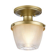 Dublin - Ceiling Lighting product image 2