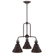 ET QZ-EASTVALE3 product image 5