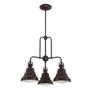Eastvale - Chandeliers product image