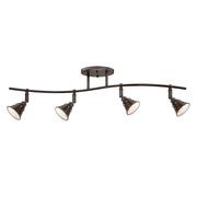 Eastvale - Ceiling Lights product image