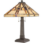 Finton - Table Lamps product image