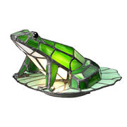 ET QZ-FROG-TL product image