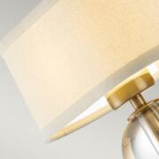 ET QZ-GOTHAM1-BB product image 5