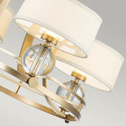 ET QZ-GOTHAM4-BB product image 4