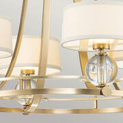 ET QZ-GOTHAM4-BB product image 5