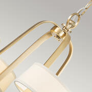 ET QZ-GOTHAM4-BB product image 6