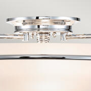 ET QZ-GRIFFIN-F-PC product image 3