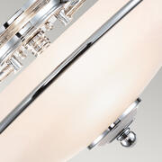 ET QZ-GRIFFIN-F-PC product image 4