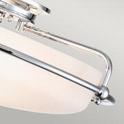 ET QZ-GRIFFIN-F-PC product image 5