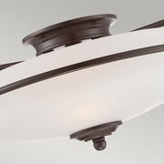 ET QZ-GRIFFIN-F-PN product image 4