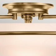 ET QZ-GRIFFIN-F-WS product image 3