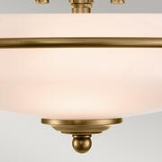 ET QZ-GRIFFIN-F-WS product image 4