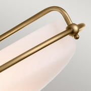 ET QZ-GRIFFIN-F-WS product image 5