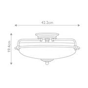 ET QZ-GRIFFIN-F-WS product image 2