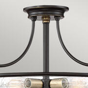 ET QZ-GRIFFIN-SFMCAB product image 3