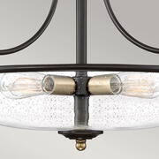 ET QZ-GRIFFIN-SFMCAB product image 4